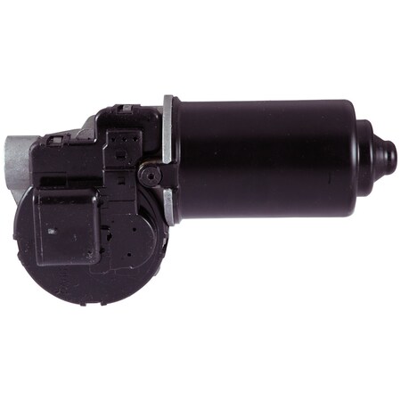 Wai Global WIPER MOTOR, WPM2013 WPM2013